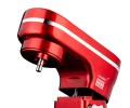 Koliber 1800 - czerwony6.jpg