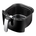 1B.jpg