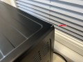 IMG_5733.jpeg