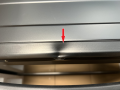 IMG_5746.png