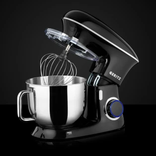 OUTLET - 20% Robot kuchenny GERITZ RTX3500