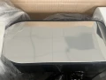 IMG_8269.jpeg
