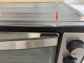 IMG_0181.jpeg