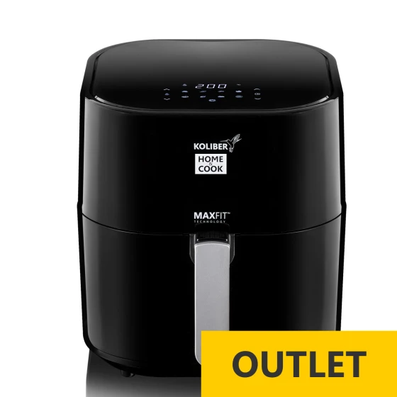 FRYMAX X-1800-W.jpg