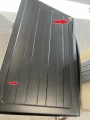 IMG_1418.jpeg